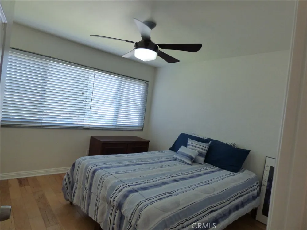 5650 Lake Lindero Agoura Hills, CA 91301