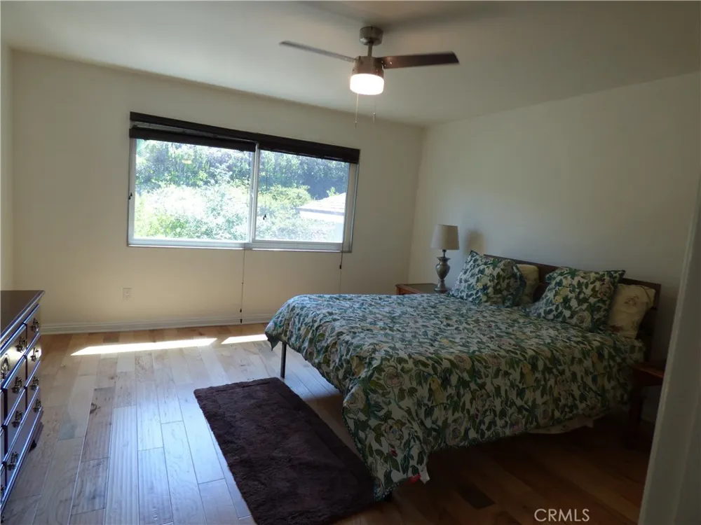 5650 Lake Lindero Agoura Hills, CA 91301