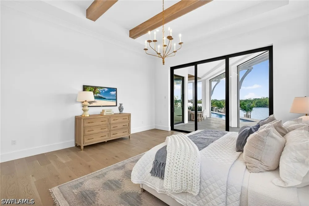 Hull Court Marco Island, FL 34145