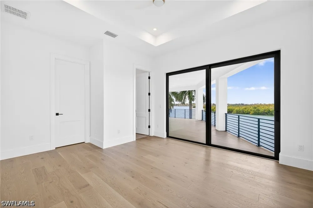 Hull Court Marco Island, FL 34145