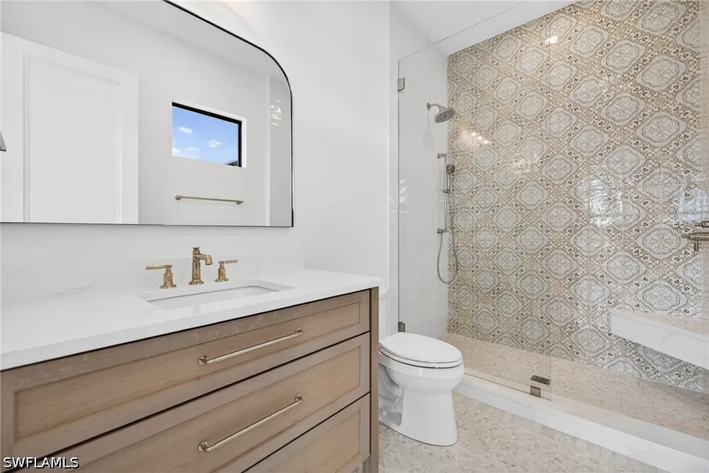 Hull Court Marco Island, FL 34145