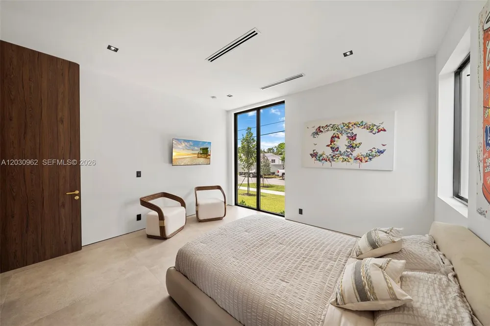 2380 NE 196th St Miami, FL 33180