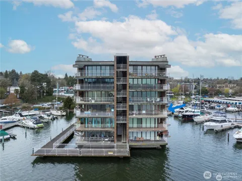 9500 Rainier Avenue S #311