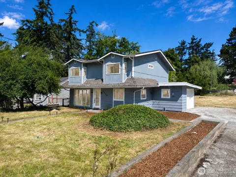 1040 W Shady Lane #WA