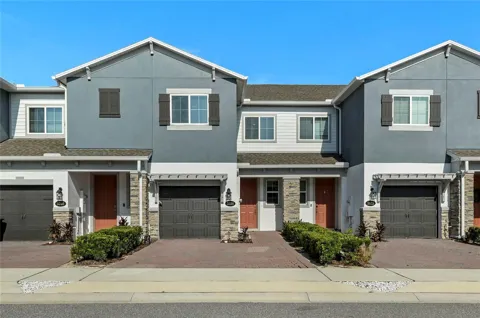 3036 PILOT HOUSE PLACE