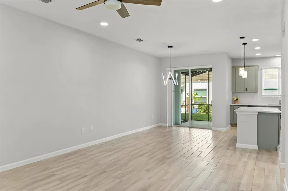 3036 PILOT HOUSE PLACE Oviedo, FL 32765