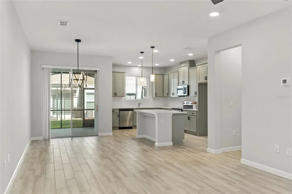 3036 PILOT HOUSE PLACE Oviedo, FL 32765