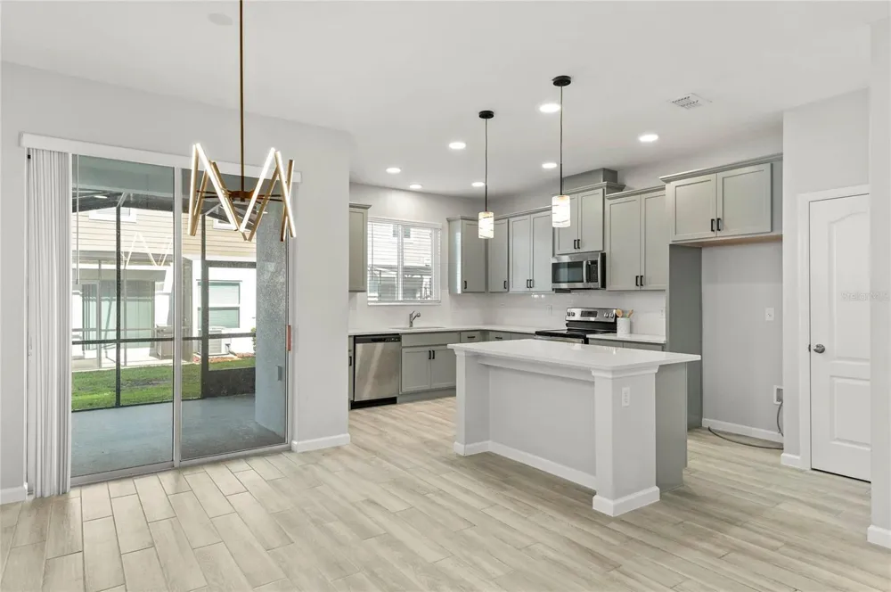 3036 PILOT HOUSE PLACE Oviedo, FL 32765