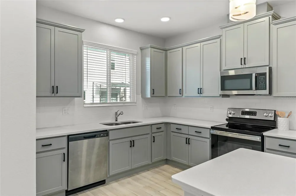 3036 PILOT HOUSE PLACE Oviedo, FL 32765