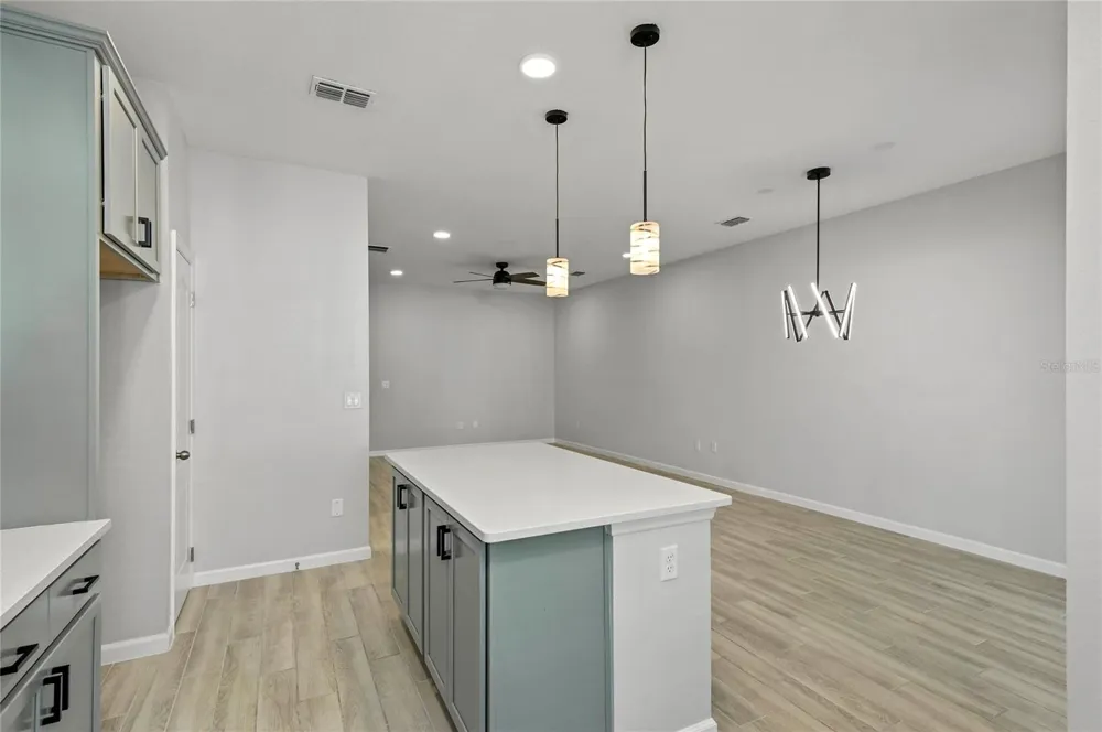 3036 PILOT HOUSE PLACE Oviedo, FL 32765
