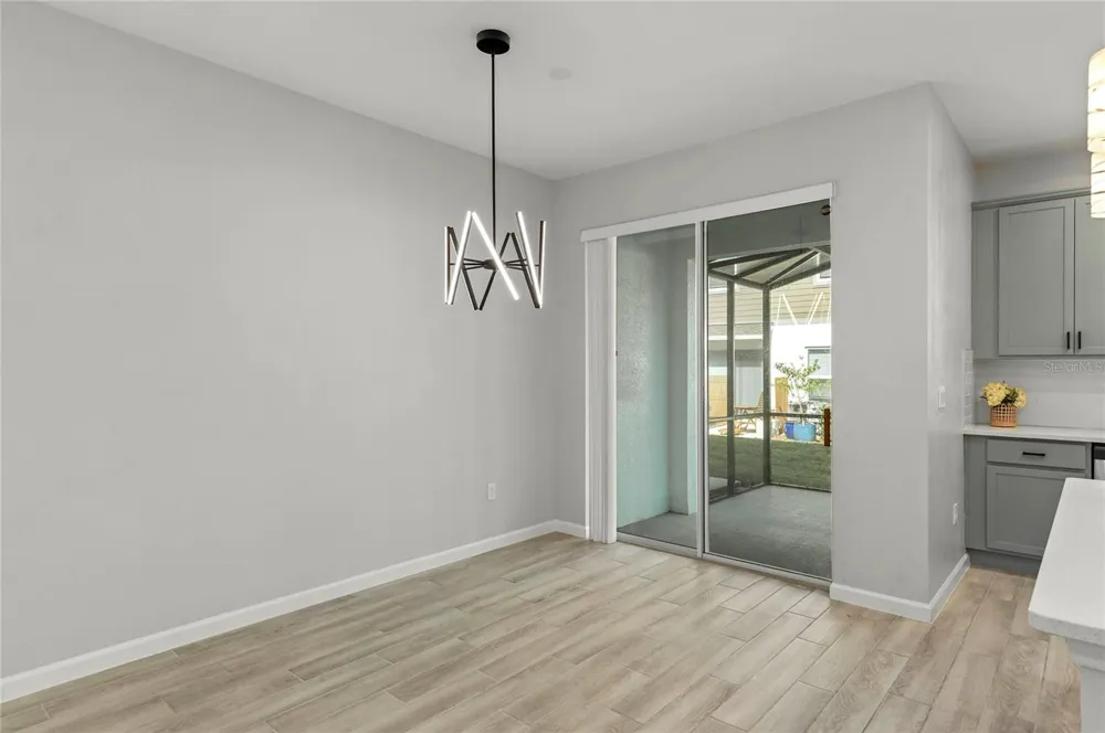 3036 PILOT HOUSE PLACE Oviedo, FL 32765