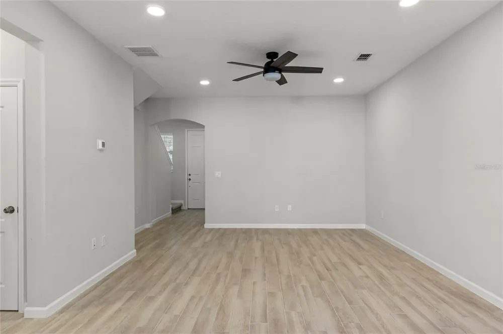 3036 PILOT HOUSE PLACE Oviedo, FL 32765