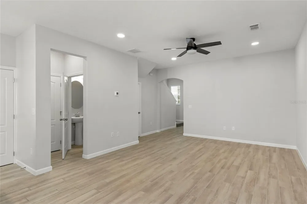 3036 PILOT HOUSE PLACE Oviedo, FL 32765