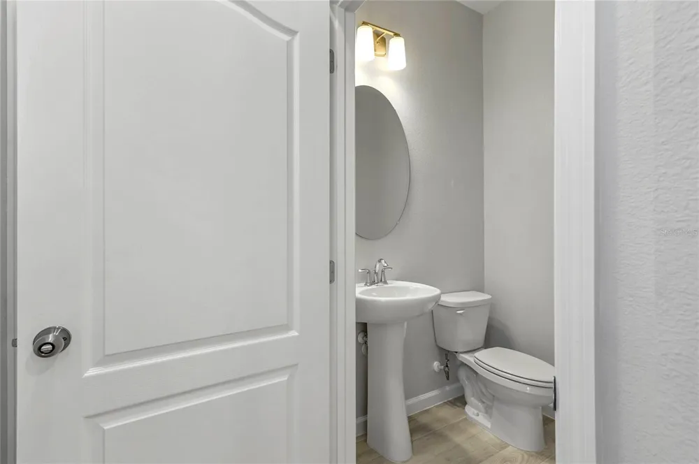3036 PILOT HOUSE PLACE Oviedo, FL 32765