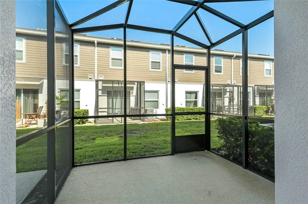 3036 PILOT HOUSE PLACE Oviedo, FL 32765