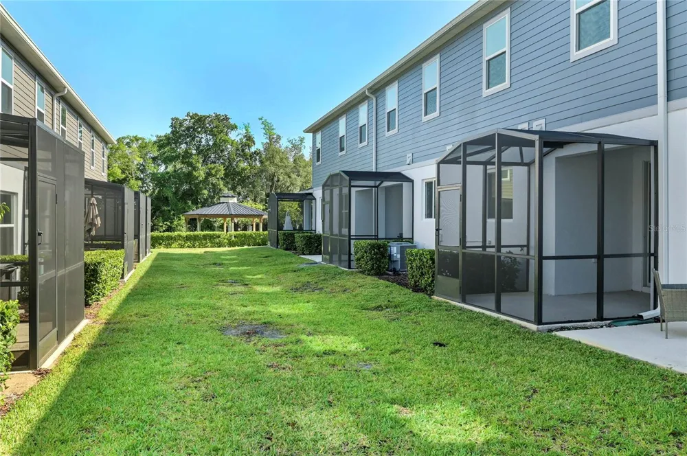 3036 PILOT HOUSE PLACE Oviedo, FL 32765