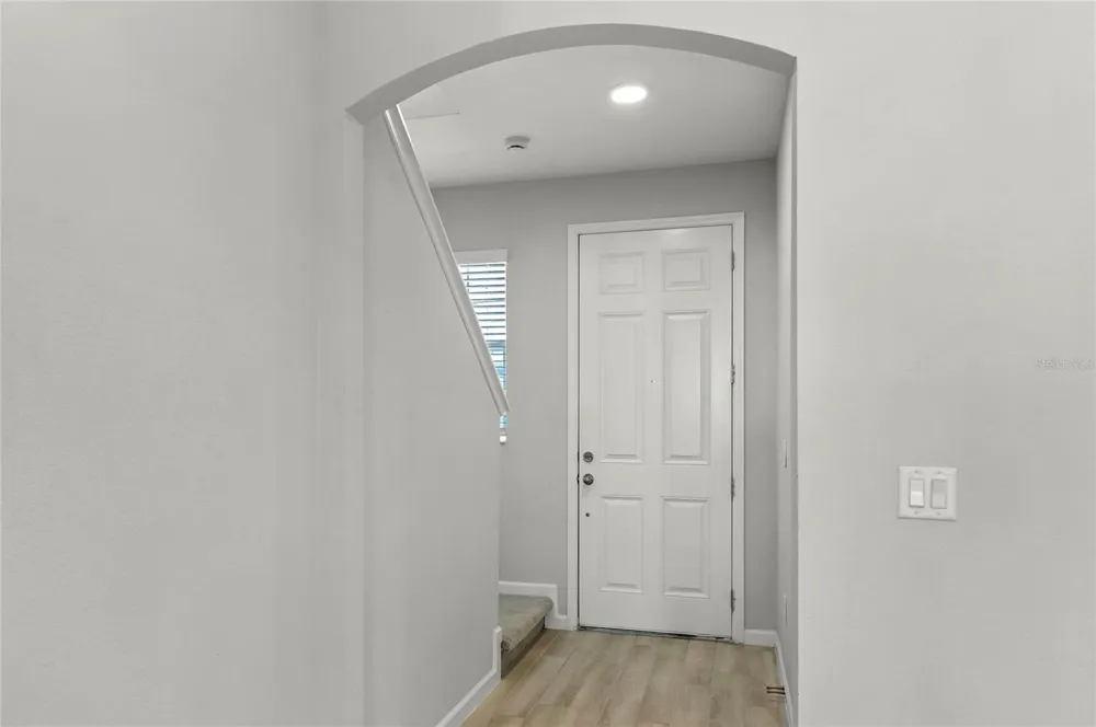 3036 PILOT HOUSE PLACE Oviedo, FL 32765
