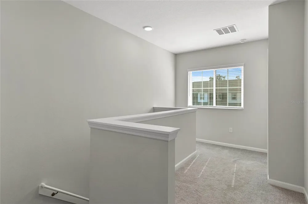 3036 PILOT HOUSE PLACE Oviedo, FL 32765