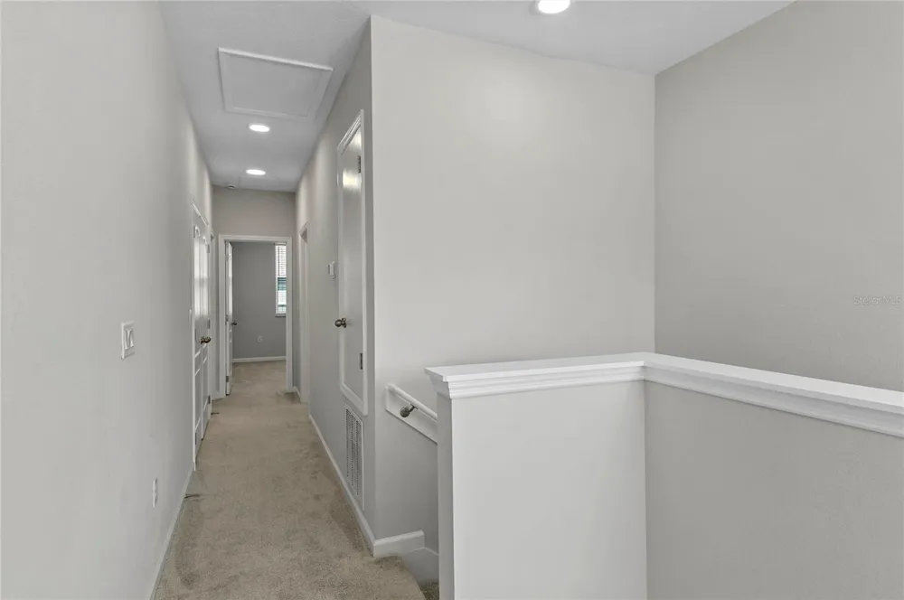 3036 PILOT HOUSE PLACE Oviedo, FL 32765