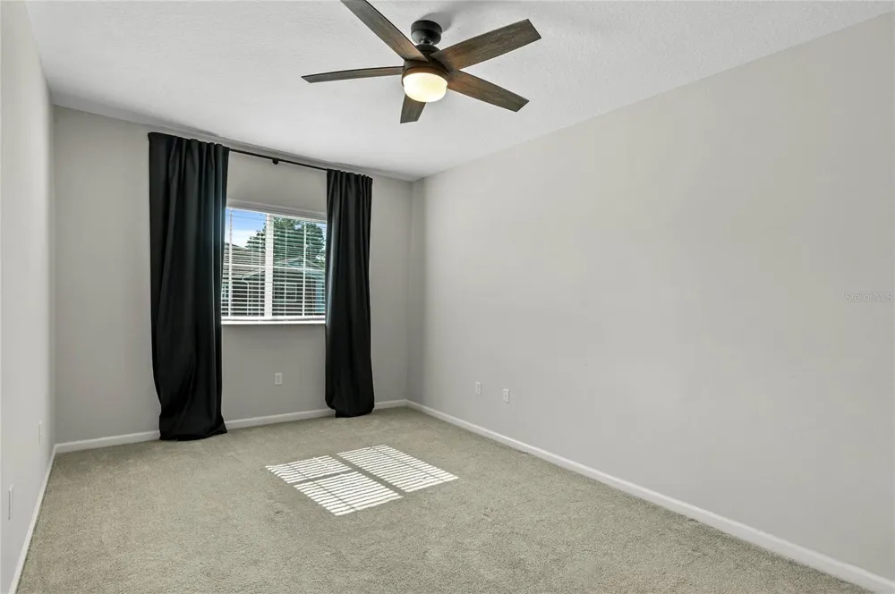 3036 PILOT HOUSE PLACE Oviedo, FL 32765