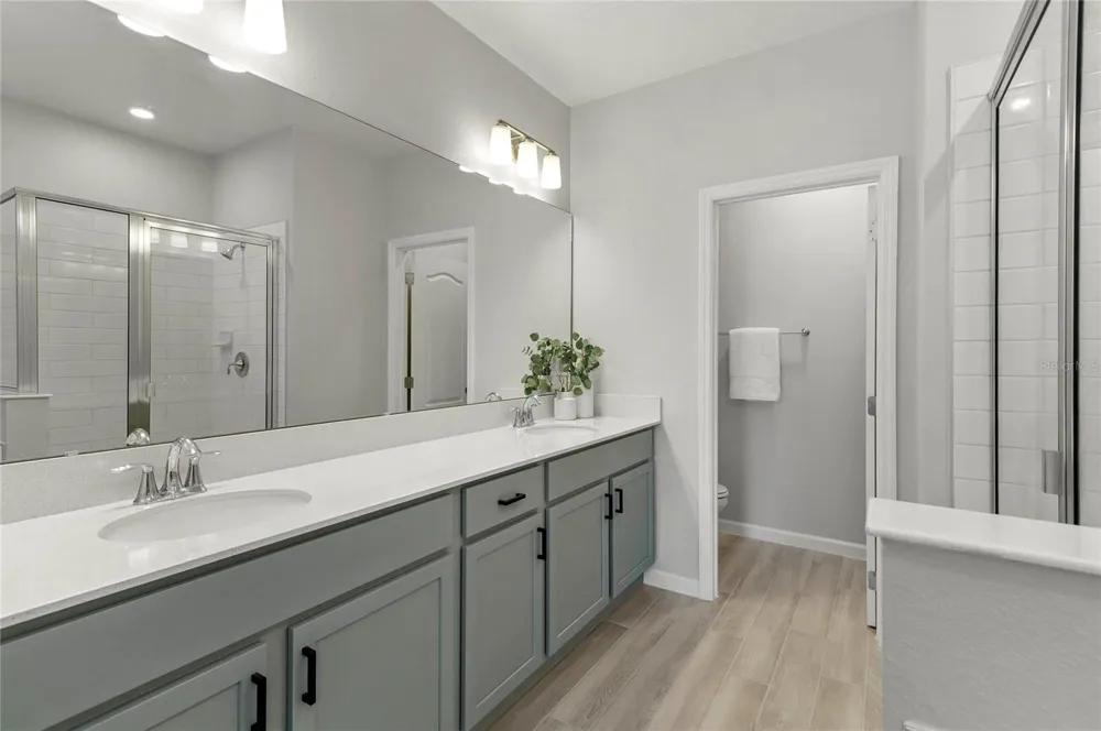 3036 PILOT HOUSE PLACE Oviedo, FL 32765