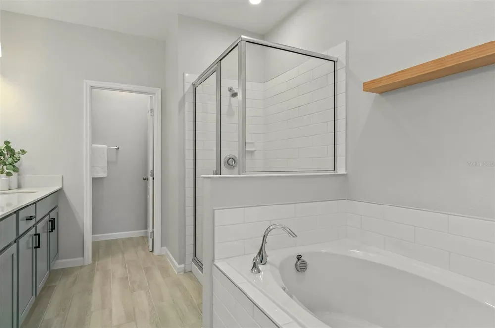 3036 PILOT HOUSE PLACE Oviedo, FL 32765