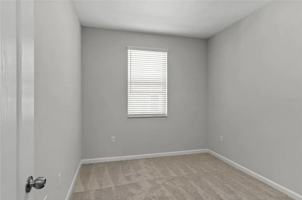 3036 PILOT HOUSE PLACE Oviedo, FL 32765