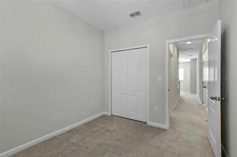 3036 PILOT HOUSE PLACE Oviedo, FL 32765