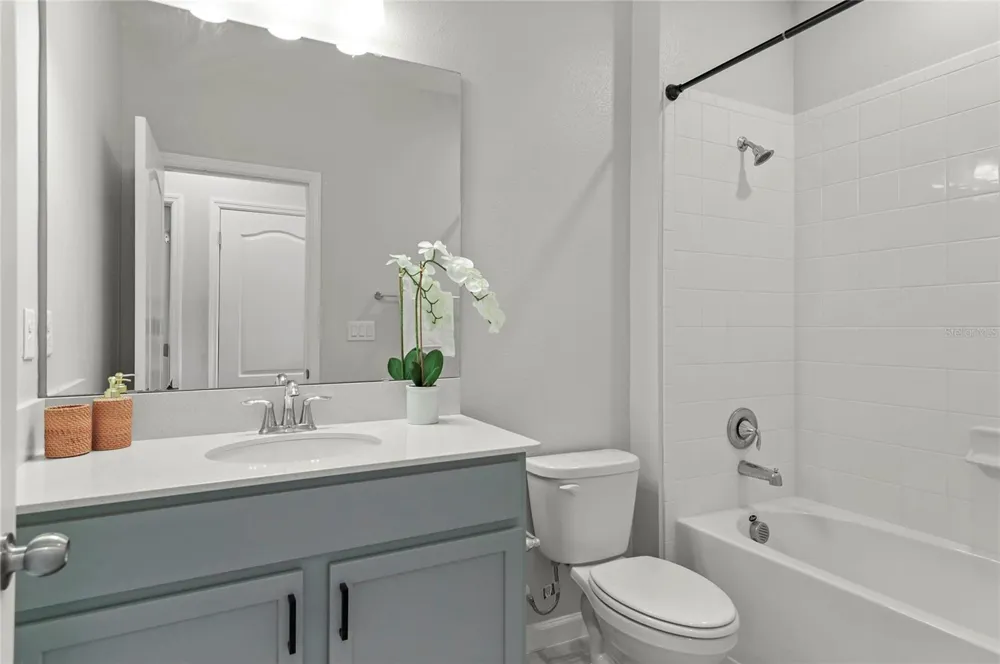 3036 PILOT HOUSE PLACE Oviedo, FL 32765