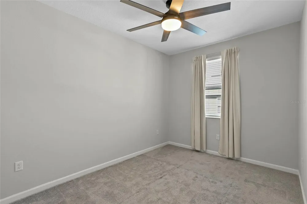 3036 PILOT HOUSE PLACE Oviedo, FL 32765