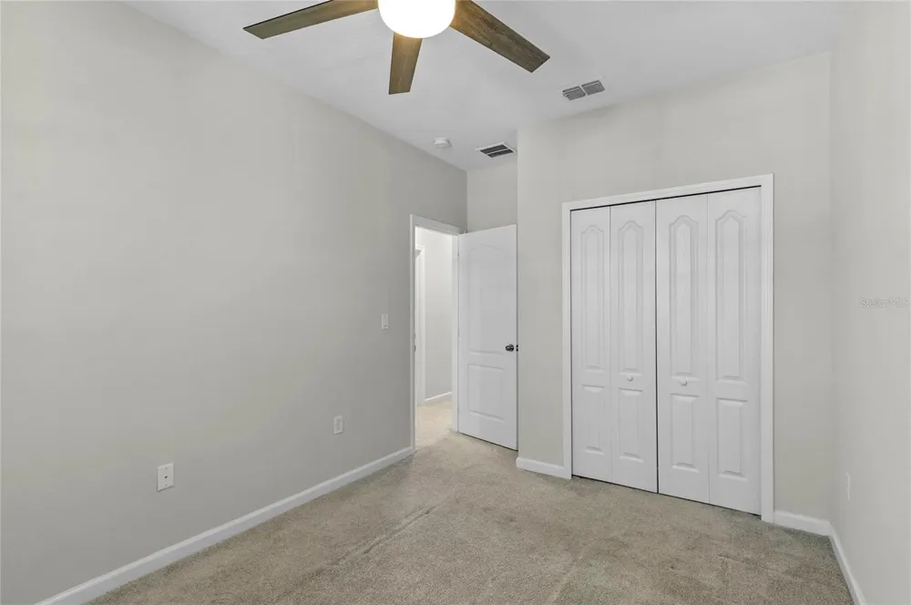 3036 PILOT HOUSE PLACE Oviedo, FL 32765