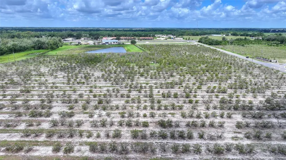 U S HIGHWAY 27 Dundee, FL 33838
