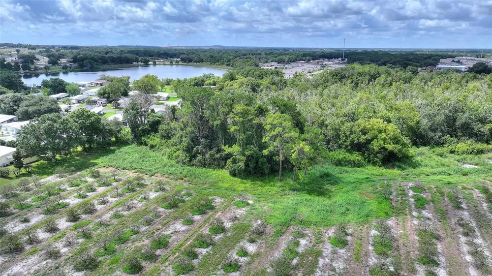 U S HIGHWAY 27 Dundee, FL 33838