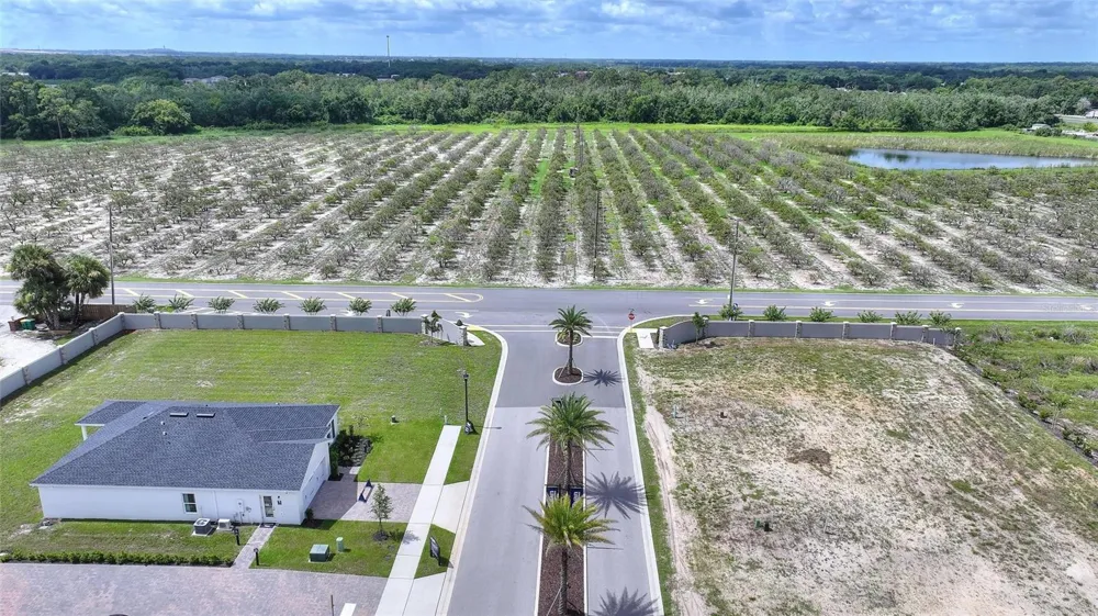 U S HIGHWAY 27 Dundee, FL 33838