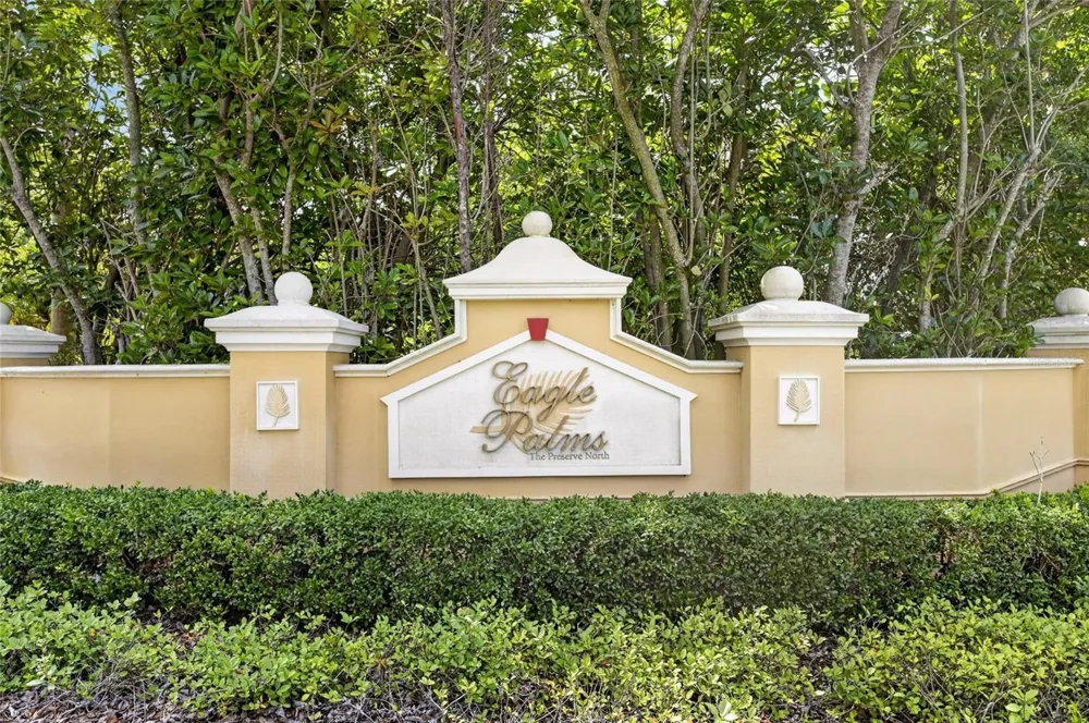 8833 MOONLIT MEADOWS LOOP Riverview, FL 33578