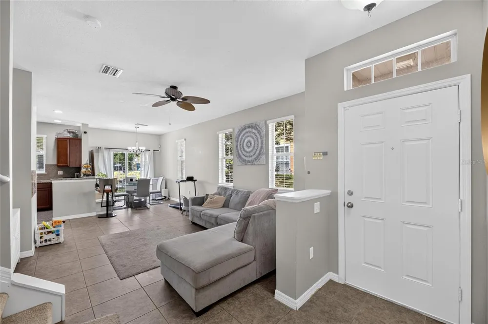 8833 MOONLIT MEADOWS LOOP Riverview, FL 33578