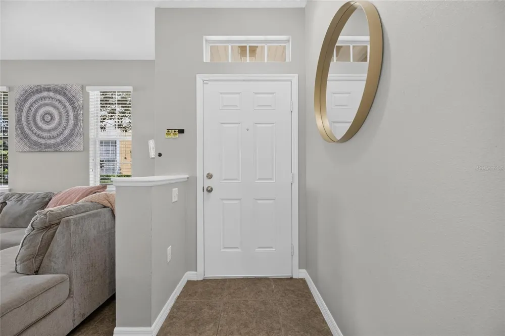 8833 MOONLIT MEADOWS LOOP Riverview, FL 33578