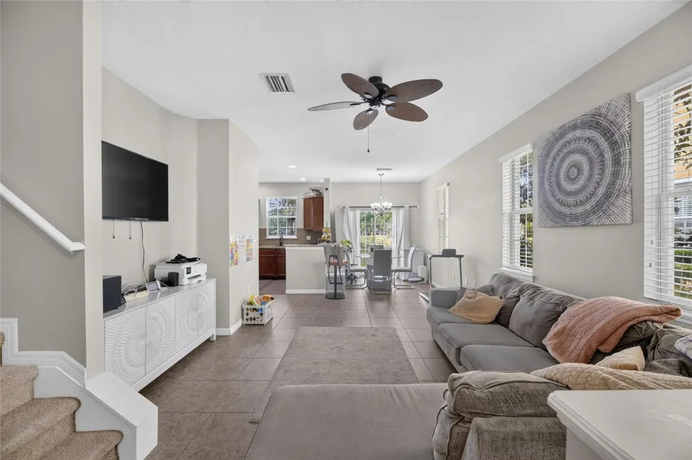 8833 MOONLIT MEADOWS LOOP Riverview, FL 33578
