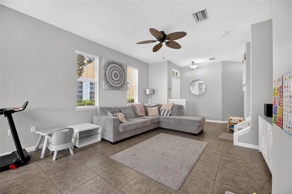 8833 MOONLIT MEADOWS LOOP Riverview, FL 33578