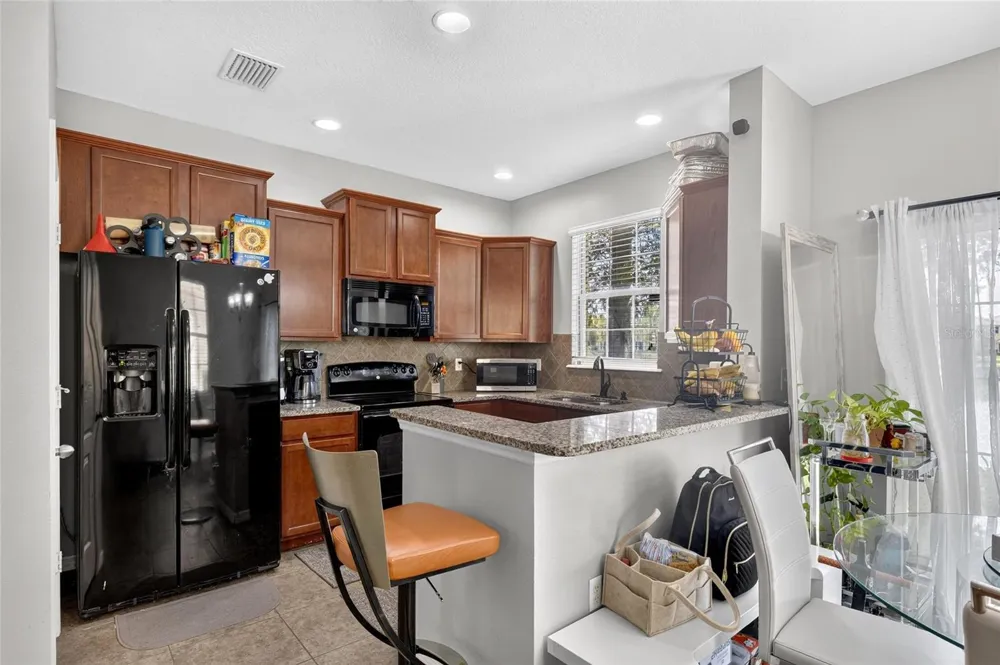 8833 MOONLIT MEADOWS LOOP Riverview, FL 33578