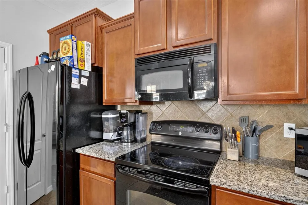 8833 MOONLIT MEADOWS LOOP Riverview, FL 33578