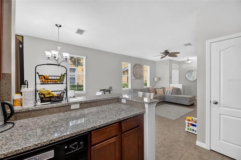 8833 MOONLIT MEADOWS LOOP Riverview, FL 33578