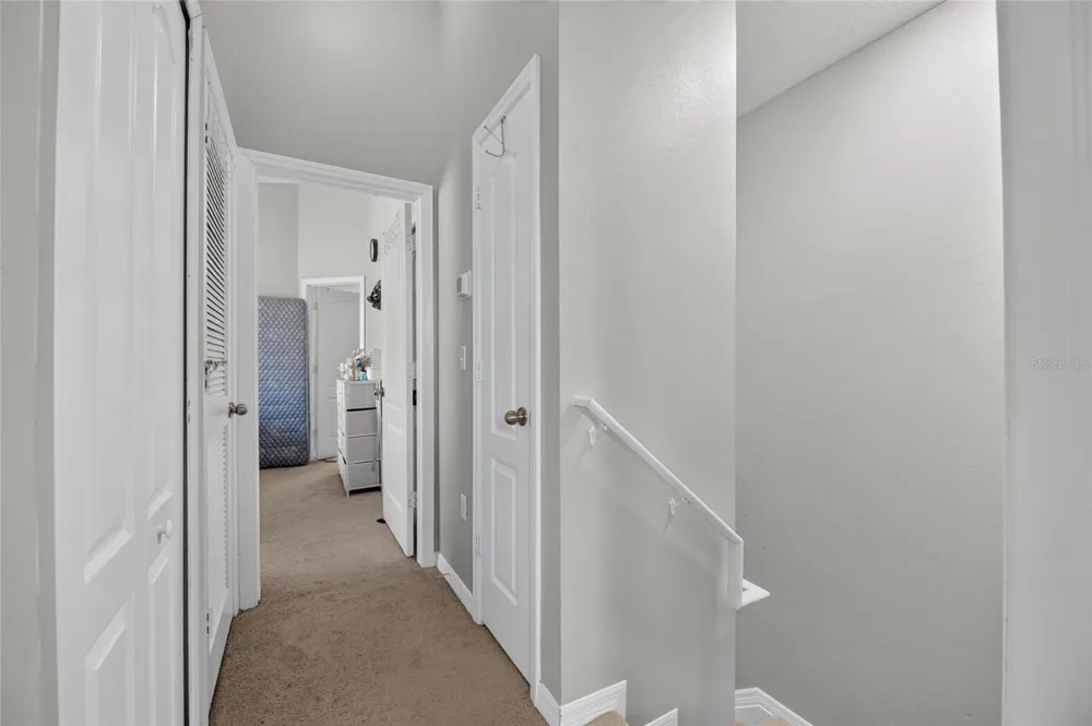 8833 MOONLIT MEADOWS LOOP Riverview, FL 33578