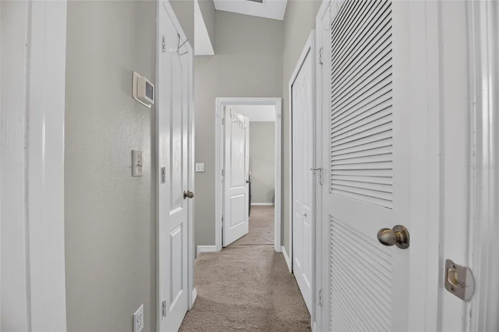 8833 MOONLIT MEADOWS LOOP Riverview, FL 33578