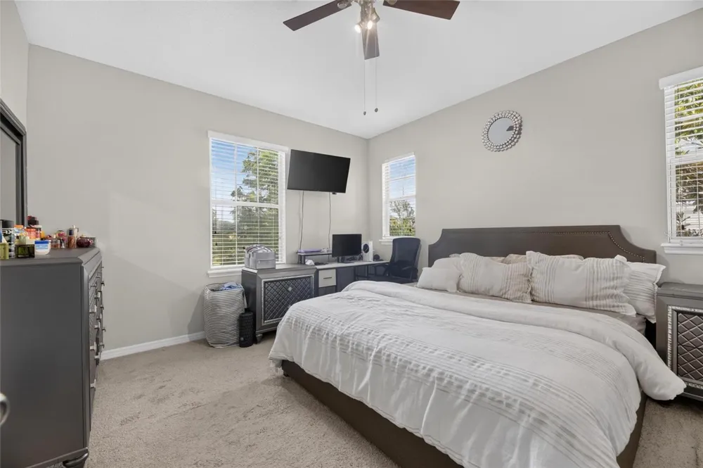 8833 MOONLIT MEADOWS LOOP Riverview, FL 33578