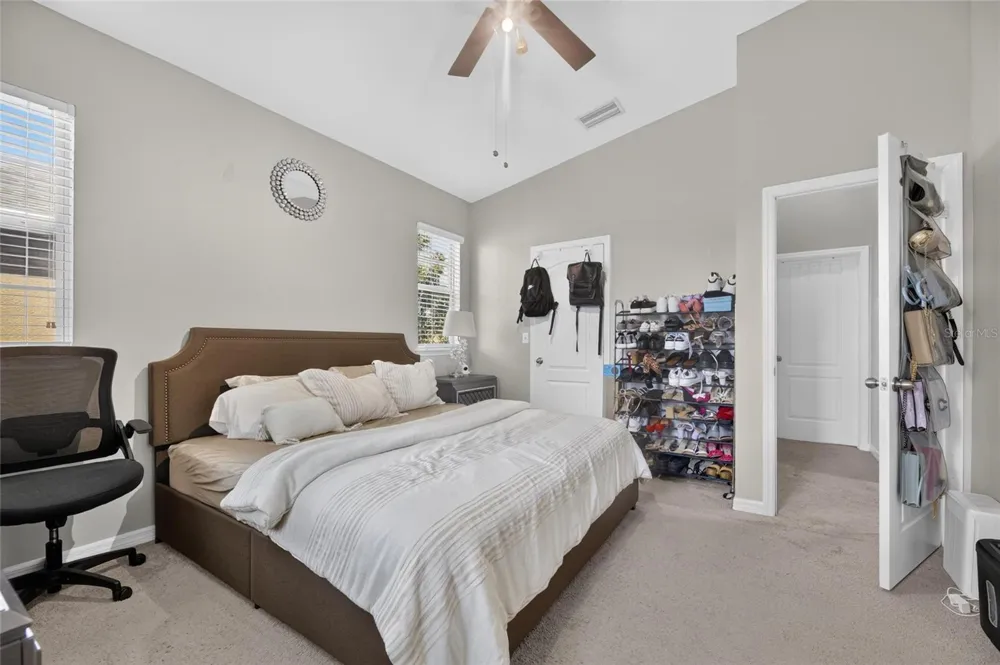 8833 MOONLIT MEADOWS LOOP Riverview, FL 33578
