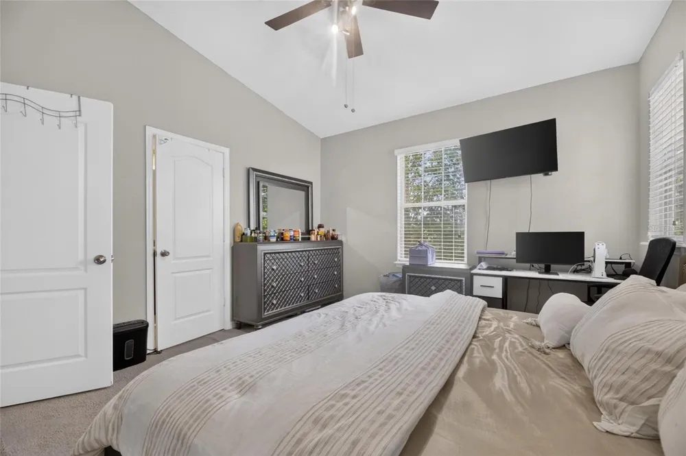8833 MOONLIT MEADOWS LOOP Riverview, FL 33578