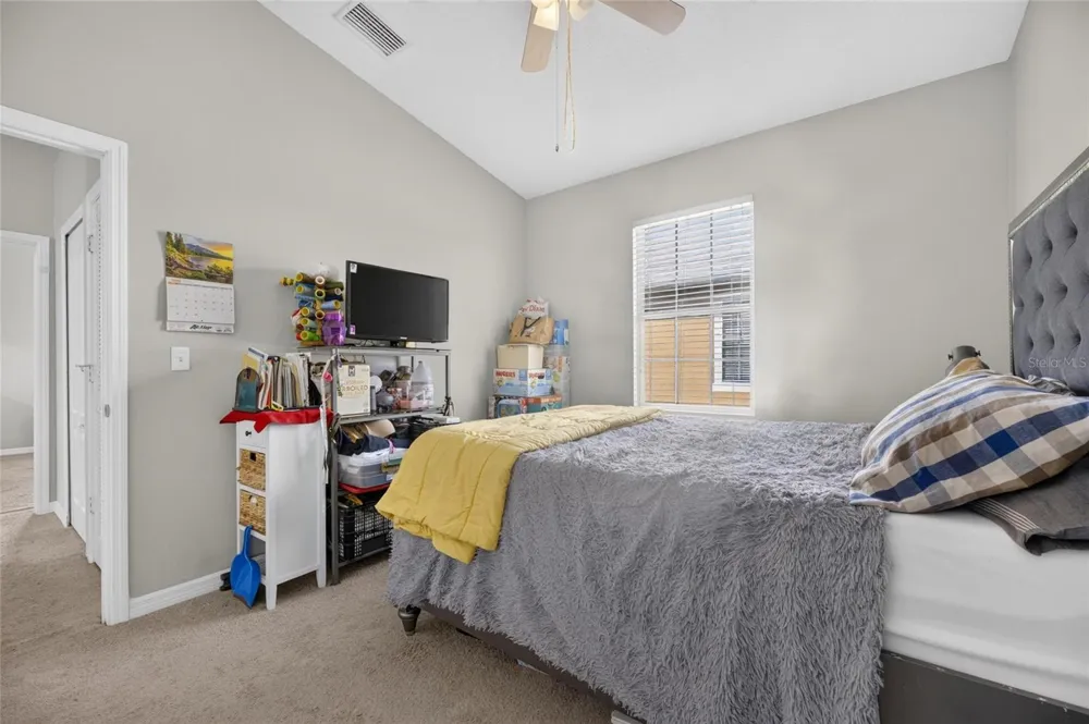 8833 MOONLIT MEADOWS LOOP Riverview, FL 33578