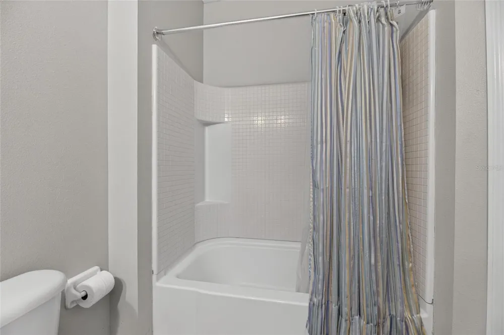 8833 MOONLIT MEADOWS LOOP Riverview, FL 33578