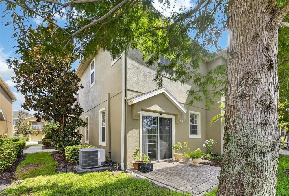 8833 MOONLIT MEADOWS LOOP Riverview, FL 33578